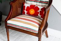 Diamond Tufting’e Kendin Yap Alternatifi
DIY Diamond Tufting Hack