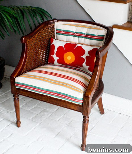 featured 2326