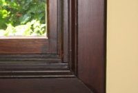 Dealing with Unattractive Trim: Creative Solutions