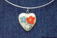 How to Craft Homemade Air Dry Clay
