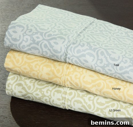 featured 2455