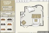 Free: Plan Your Dream Room with Our Click-and-Drag Planner