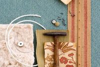 Common Upholstery Methods