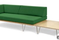 Clever Tricks to Transform a Twin Bed into a Stylish Daybed