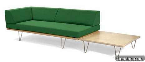 featured 2589