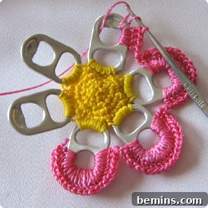 featured 2668