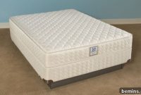 Three Speedy Solutions to Revive Your Tired Mattress