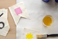 Crafting Genuine Oilcloth: A Time-Honored Tradition