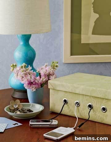 featured 2778