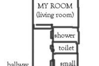 An Open Space Concept