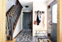 Tired of Your Tiles? Revamp Them with Paint!