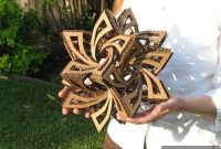 How to Craft a Wonderful Cardboard Creation