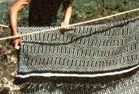 DIY Hammock: Your Quick Relaxation Project