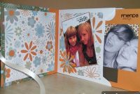 How to Craft an Envelope Booklet