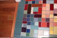 Fresh Perspectives on Tile Design