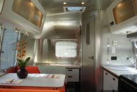 Christopher Deam’s Retro-Modern Trailer Vision