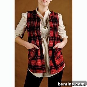 featured 3072