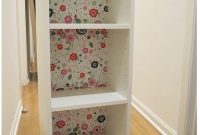 8 Brilliant Billy Bookcase Transformations