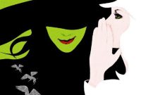 Sewing an Enchanted Witch Hat: A DIY Guide
