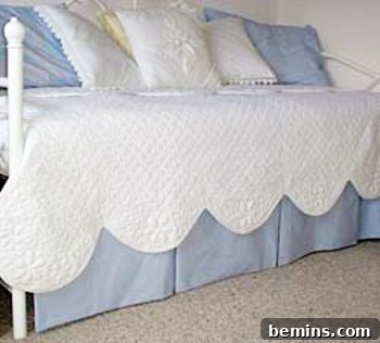 featured 3171