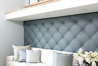 Diamond Tufting: A DIY Guide to Elegant Wall Decor