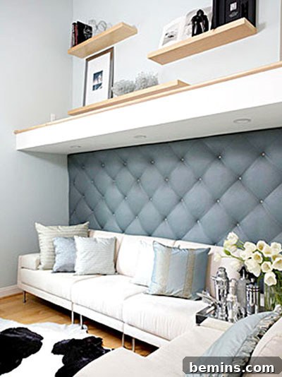 featured 3187