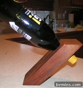 featured 3286