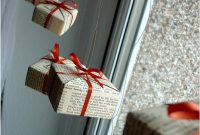 Festive Folds: DIY Origami Christmas Ornaments