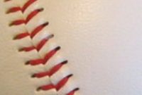 Origami Baseball Glove: A Step-by-Step Guide