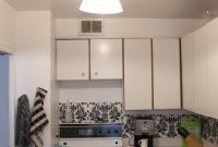 Dollar Store Lighting: Budget-Friendly DIY Fixtures