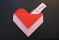 Curbly’s Valentine’s Day Favorites