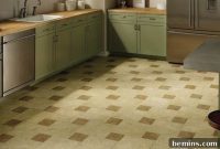 Using SnapStone: A Guide to Floating Porcelain Tile Installation