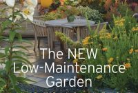 Low-Effort, High-Impact Gardening: Ground Cover Secrets