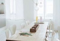 Build a Stunning Farm Table on a Budget
