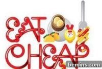 Affordable Eats: A Student’s Guide to Delicious, Budget-Friendly Meals