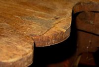 Restoring Wood Veneer: A Comprehensive Guide