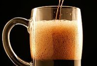 A Brew to Beat the Heat: Homemade Root Beer