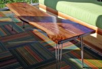Online Goldmine: DIY Furniture Leg Finds