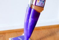 Refilling Your Swiffer WetJet: A DIY Guide