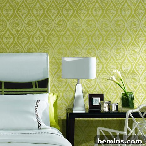 featured 3786