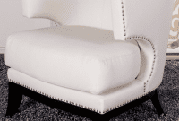 Cleaning and Caring for Your Vinyl Furniture