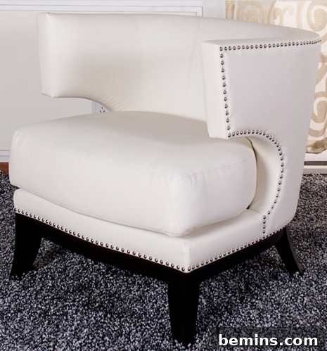 featured 3857