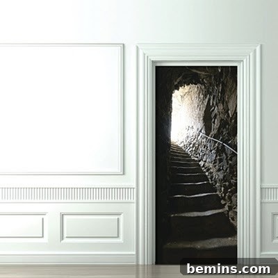 featured 3867