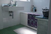 Designer Floors Without the Designer Price Tag