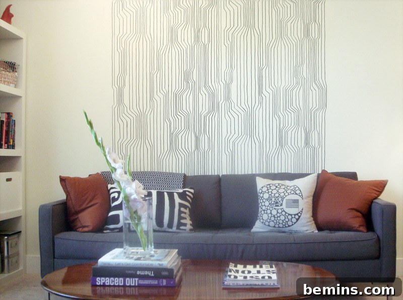 featured 3905