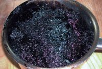 Effective Ways to Rescue Your Scorched Pan