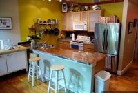 Covering Countertops with Pennies: A Unique DIY Guide