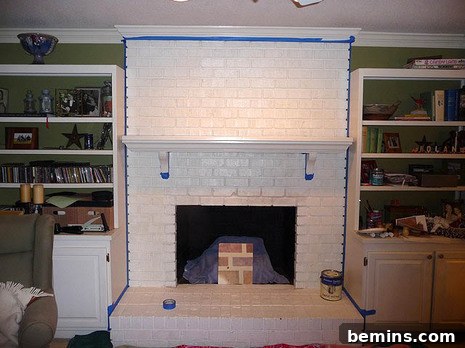 featured 3949