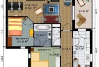 Top 10 Virtual Room Design Tools to Reimagine Your Space