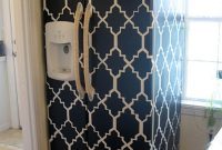 Refrigerator Refresh: Simple Steps to a Stunning Kitchen Centerpiece